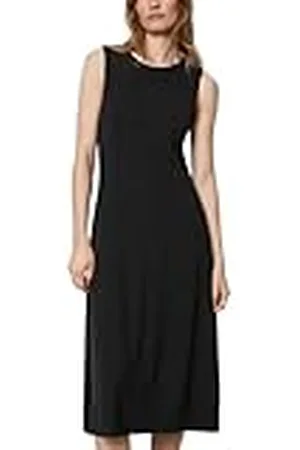 Marc O’ Polo Damesjurk, , S