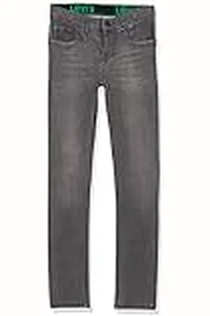 Levi