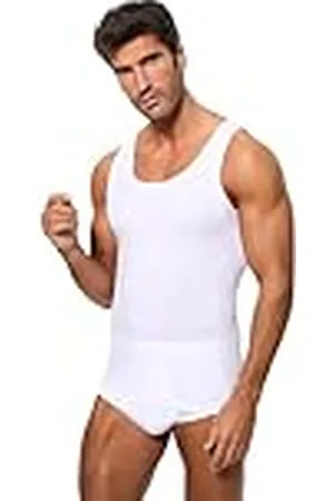 Abanderado Heren ondergoed, , M