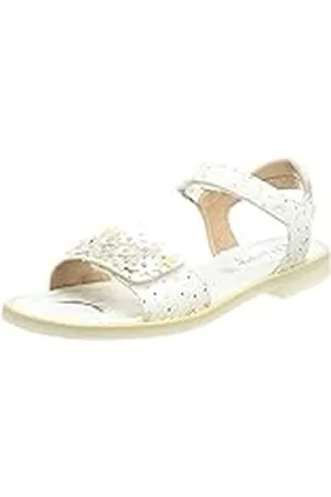 Primigi PFD 74320 Sandalen voor meisjes, , 32 EU