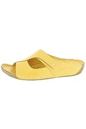 Andrea Conti 0773402 slippers voor dames, , 39 EU