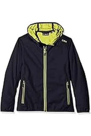 mc kinley Mckinley Justin Parka 116