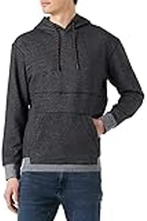 HUGO BOSS Heren Jersey JERSEY_JACKET_L, , M