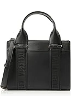 Moschino Handtas voor dames, , Eén maat