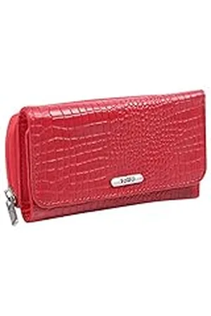 TOTTO Verpakkingsorganisator voor dames, , woman, Verpakking Organizer