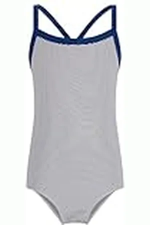 Petit Bateau A09l2 Herenbadpak, , 8 jaar voor meisjes, , 8 Jaren