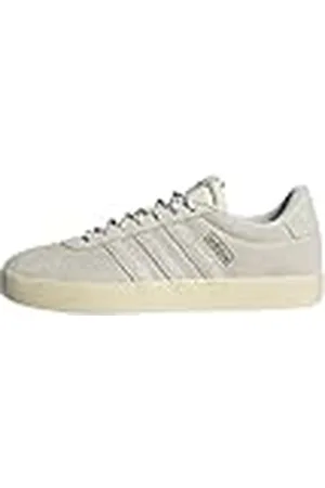 adidas Heren VL COURT 3.0 SHOES, , 36 2/3 EU