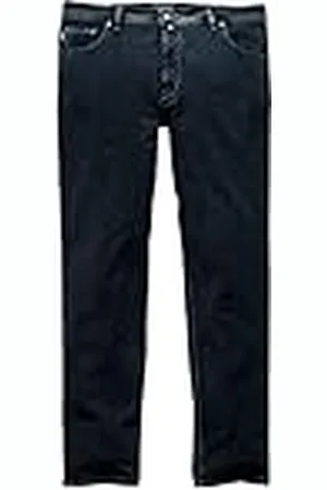 Pioneer Rando Megaflex Straight Jeans voor heren