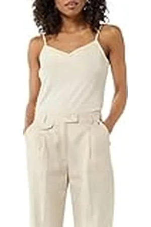 Comma, T-shirt voor dames, , 38