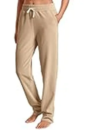 Calida Dames Lounge Desert Broek, , Standaard, , 32/34 NL