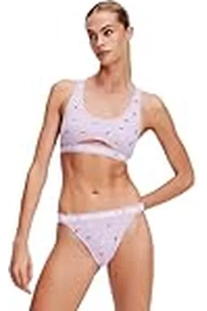 Karl Lagerfeld Dames ondergoed, , XL
