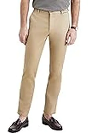 Dockers Men
