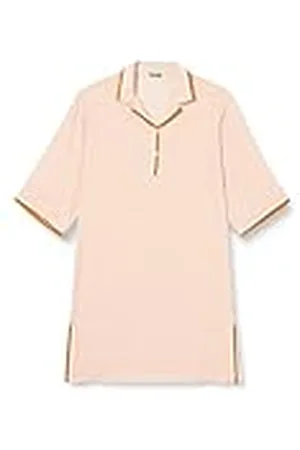 Benetton Nachthemd M/L 41HH3C003, , M dames, , M