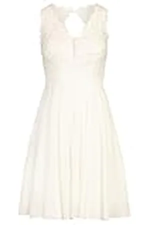 Kraimod Cocktailjurk, , 40