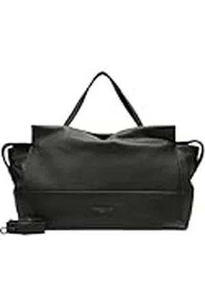 liebeskind Lou Small Pebble Satchel voor dames,
