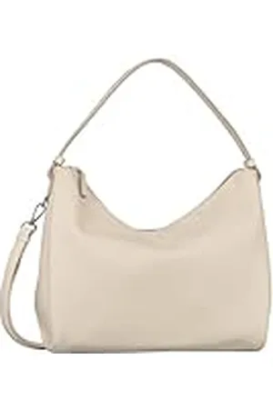 TOM TAILOR DEA handtas voor dames met schouderriem,