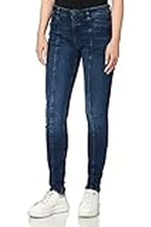 ESPRIT Dames Jeans