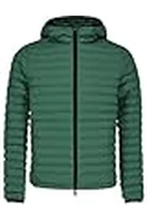 ECOALF Atlantantalf Herenjas, , S