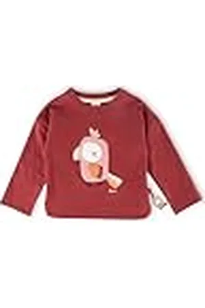 sigikid Sweatshirt voor meisjes, , 116