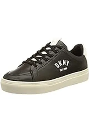 DKNY Cara sneakers voor dames, , 37 EU