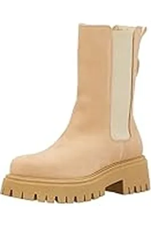 Marc O’ Polo Dames Amanda 1C Chelsea-laarzen, , 42 EU