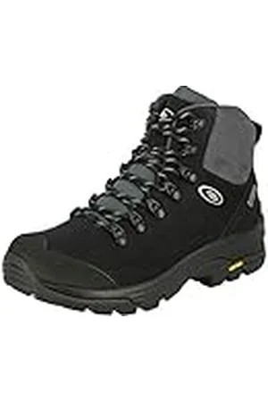 BRUTTING 221206, Wandelschoenen volwassenen 46 EU
