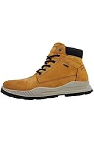IGI&CO U.eloy GTX enkellaarzen voor heren, , 43 EU