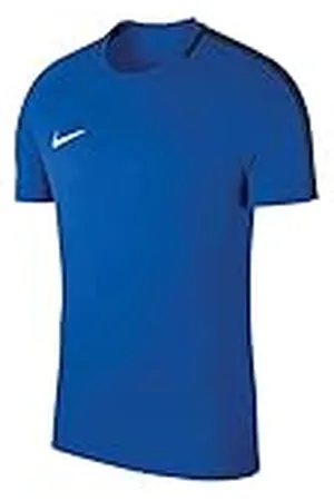 Nike Unisex Dry Academy 18 jas voor kinderen