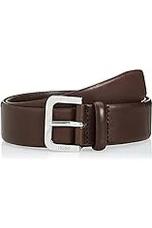 HUGO BOSS Damesriem, , 70