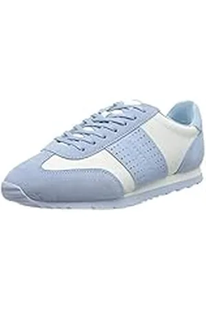 Marc O’ Polo Romie 4a Sneakers voor dames, , 38 EU