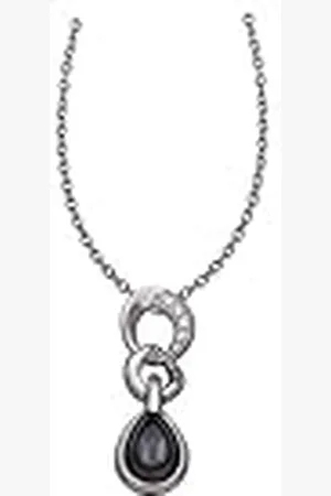 ORPHELIA 925 sterling zilver sterling zilver 925 Zirkonia