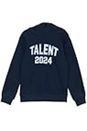 QS by s.Oliver Jongens sweatshirt, , 104