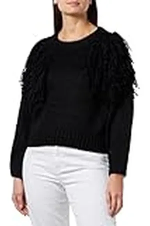 SANIKA Damestrui 15511145-SA01, , M/L, , M/L