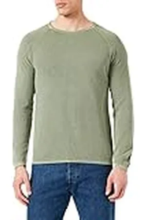Key Largo Heren Mst Thomas Pullover