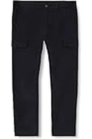 QS by s.Oliver Bernd Freier GmbH & Co. KG Men