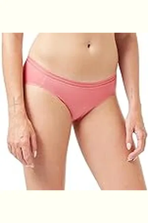 Sloggi Dames Body Adapt Twist Hipster, , S
