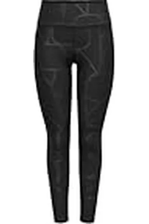 ONLY Dameslegging, , XS
