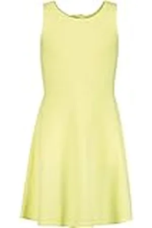 Garcia Kids Jurk voor meisjes, , 128/134, , 128 cm