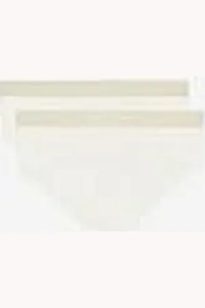 Marc O’ Polo Marc O´Polo Dames hipster slips, , S