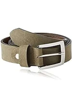 MGM Riem voor dames, , 95