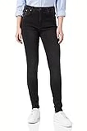 Mustang Mia Jeggings jeans voor dames.