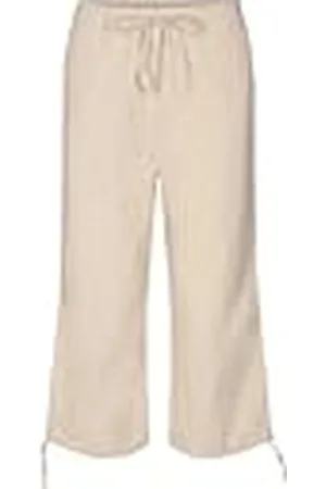 soyaconcept Casual broek voor dames