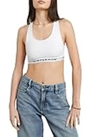 G-Star RAW Bralette, , XS