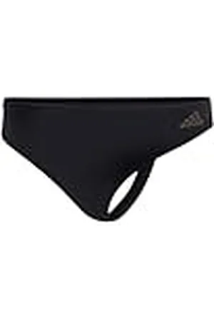adidas Dames Thong Ondergoed, , XXL