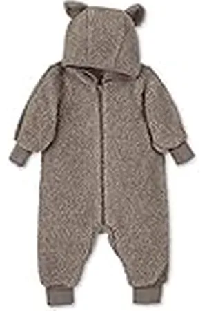 Sterntaler Babymeisje sokken, , 74 cm