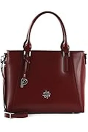 Picard Handtas Black Tie 5558, , Eén maat, Shopper