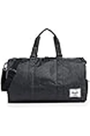 Herschel Duffle Bag Novel 42,5 L, , Eén maat, Sport