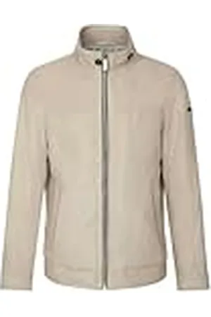 Bugatti Herenblouson, , 46