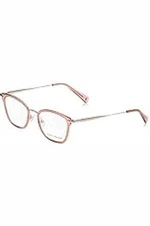 Longchamp Bril voor dames