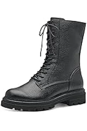 Marco Tozzi Dames 2-25212-41 Boot Flat, , 41 EU